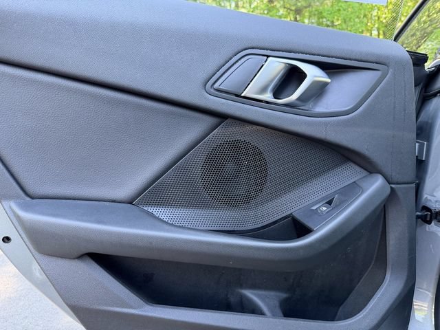 Used 2024 BMW 228i Gran Coupe FWD image 27