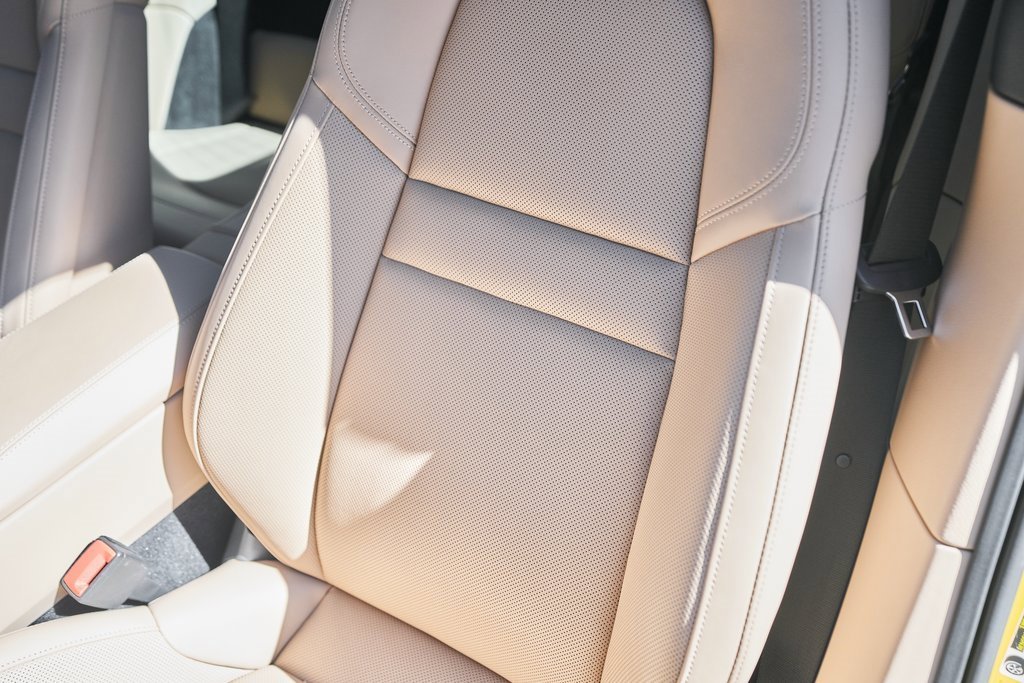 Used 2022 Porsche 911 Carrera 4S image 41