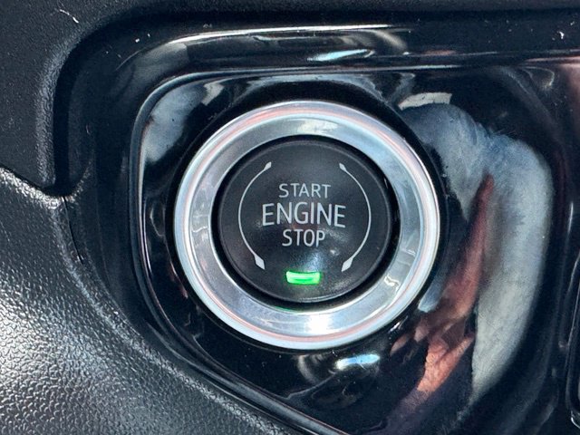 Certified 2026 Chevrolet Silverado 3500 High Country w/ Technology Package AWD/4WD image 41