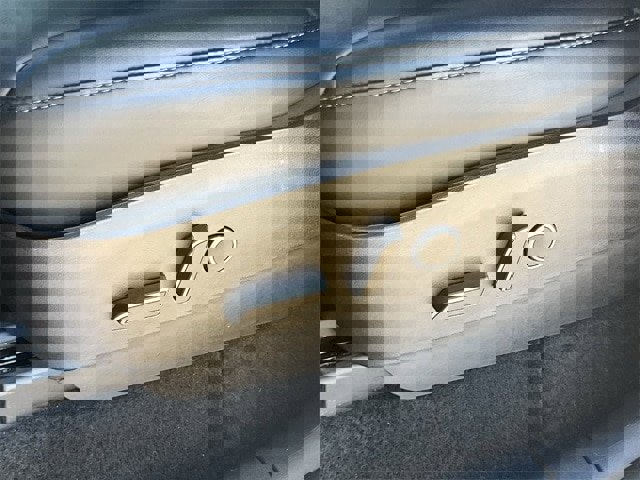 Used 2022 Tesla Model Y Long Range image 26