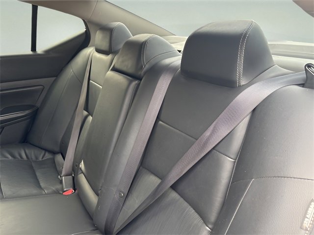 Used 2019 Nissan Altima 2.5 SL image 19