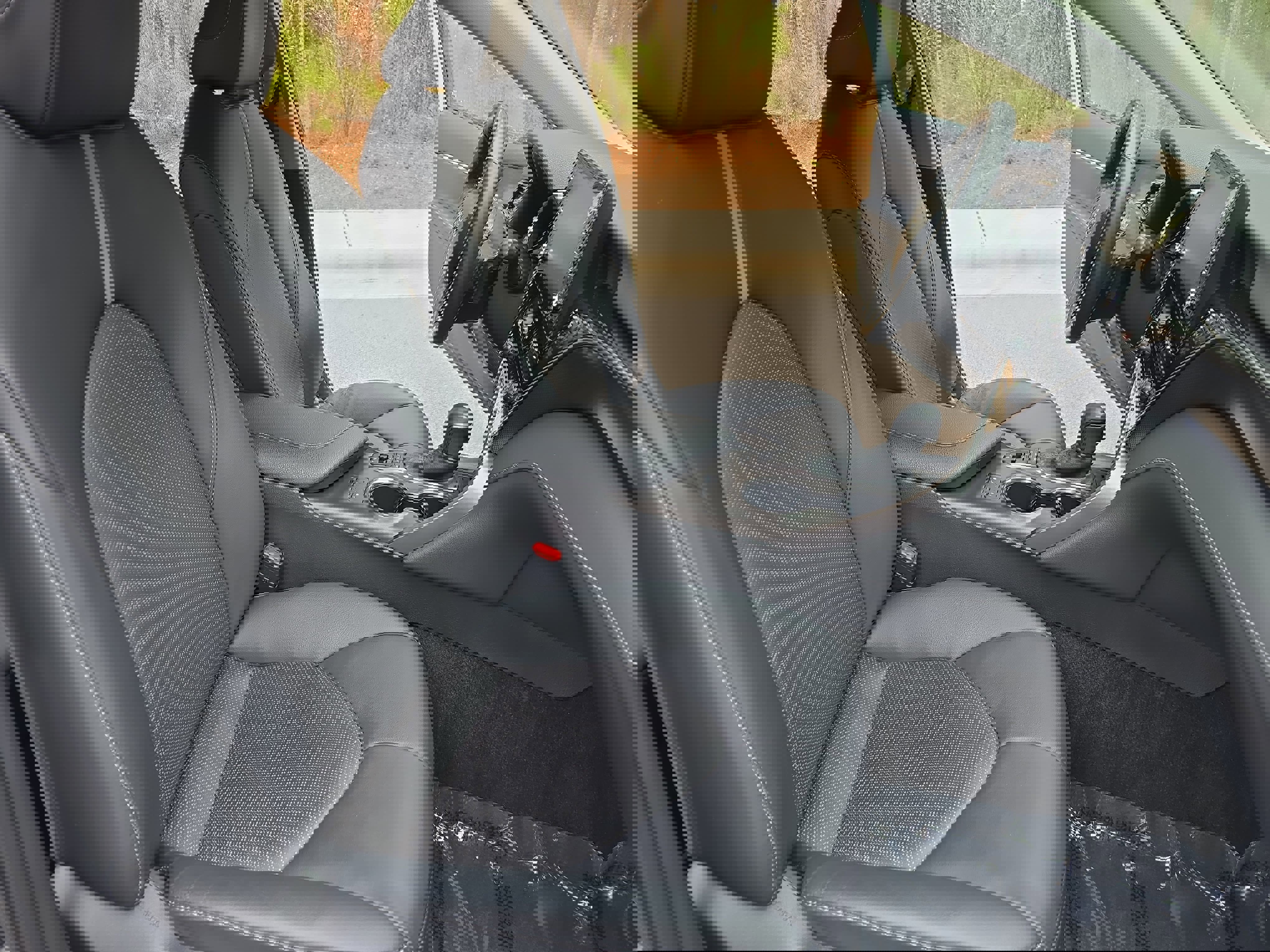 Certified 2023 Toyota Camry XSE image 10