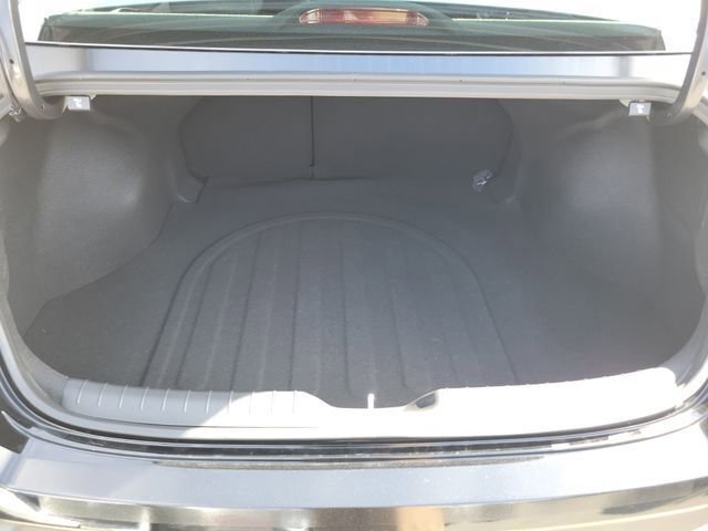 New 2026 Hyundai Elantra SEL Sport Premium image 20