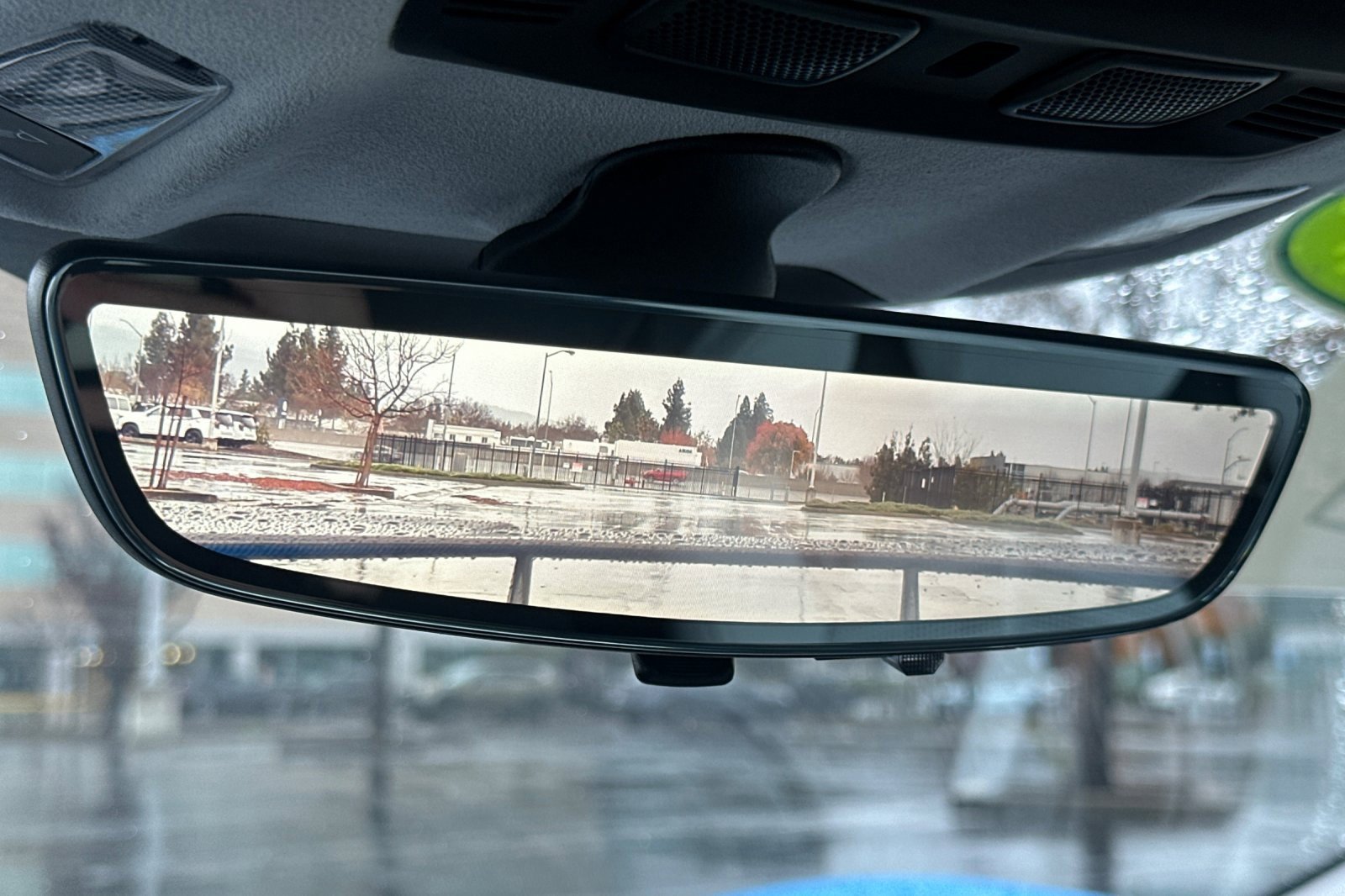 Used 2020 Chevrolet Corvette Stingray w/ 3LT Preferred Equipment Group image 21