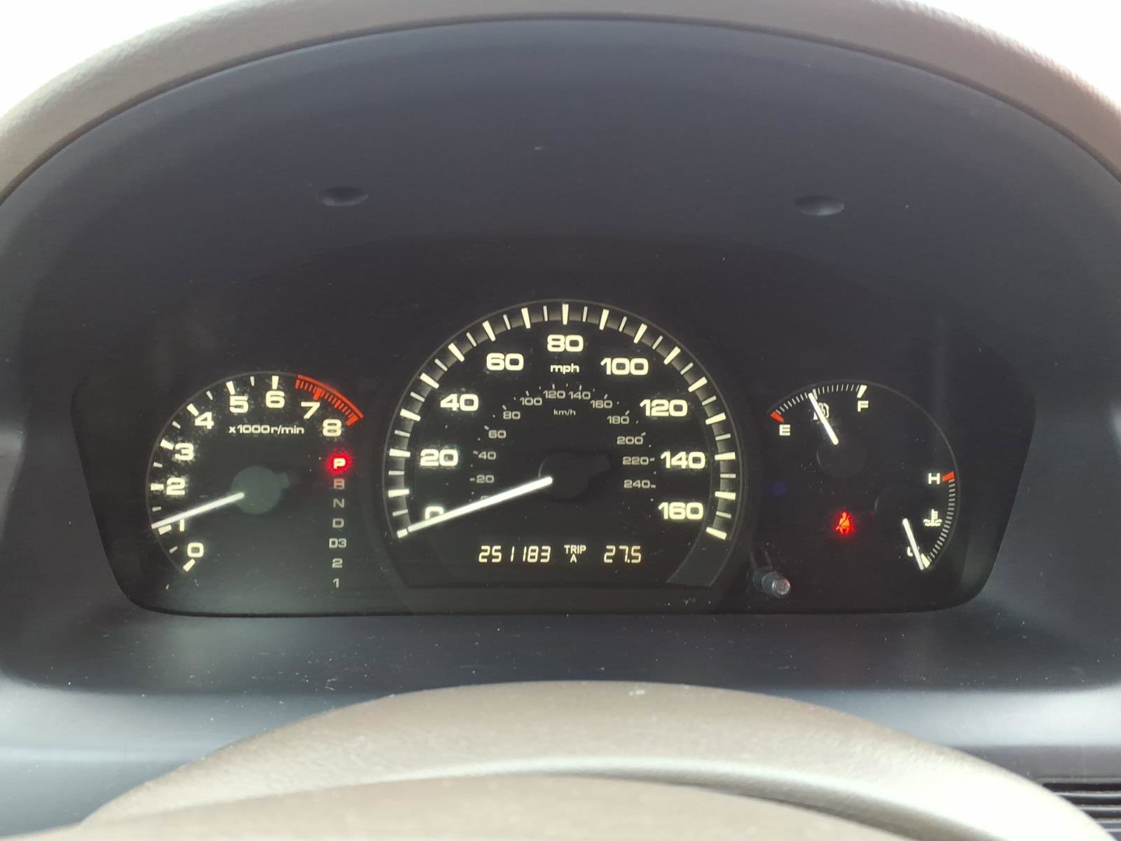 Used 2007 Honda Accord EX-L image 19