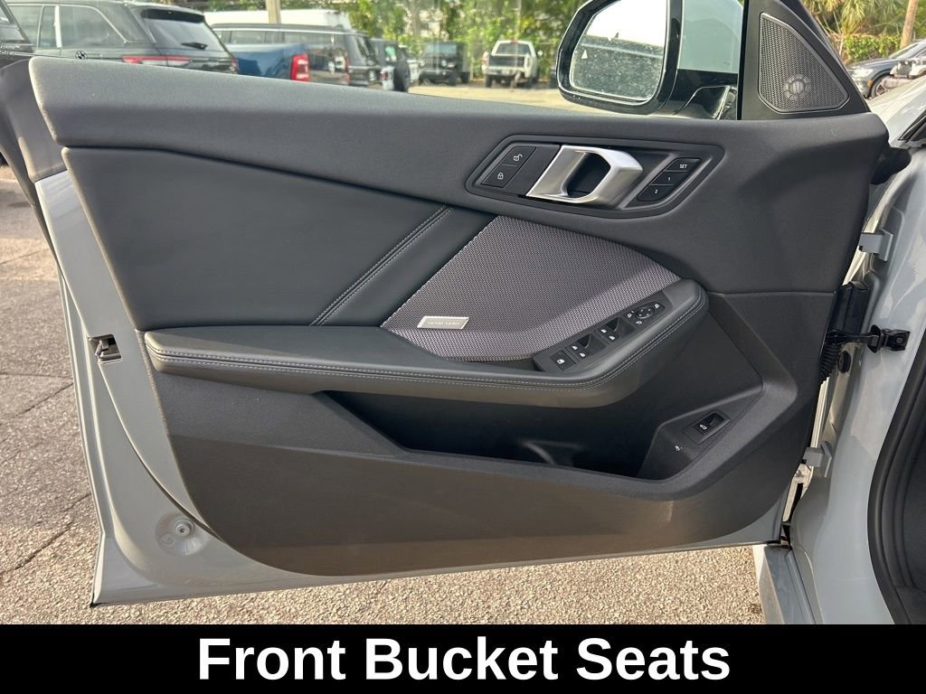 Used 2026 BMW 228i w/ M Sport Package FWD image 31
