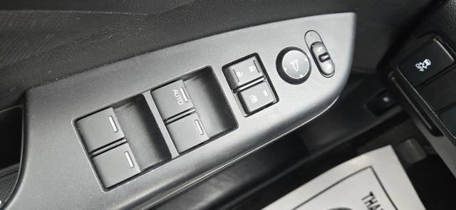 Used 2016 Honda CR-V LX image 27