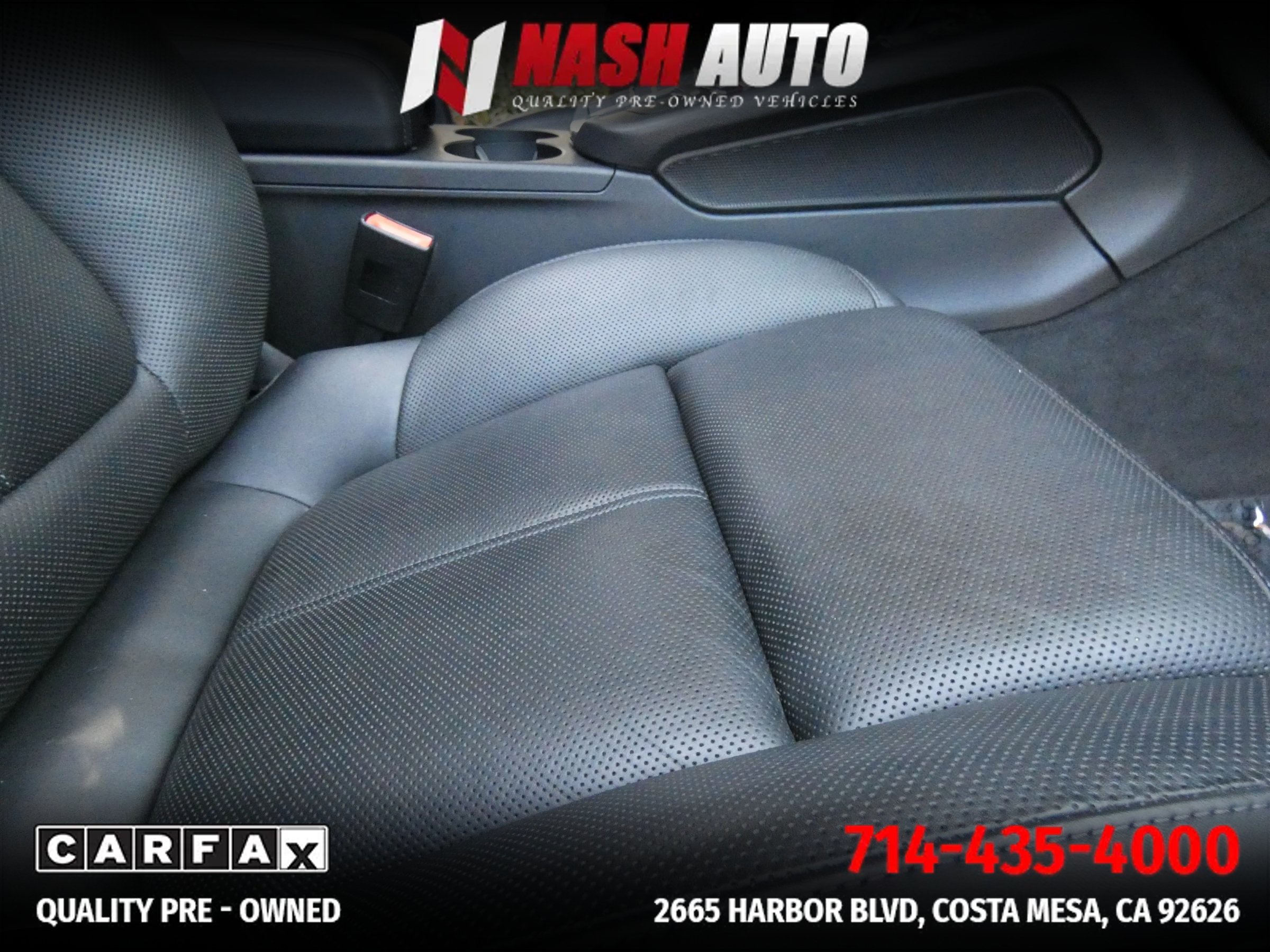 Used 2018 Porsche Macan GTS AWD/4WD image 33