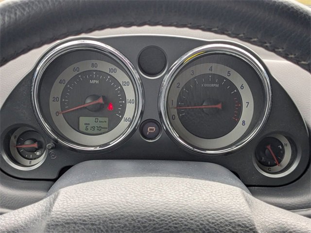 Used 2011 Mitsubishi Eclipse GT image 26