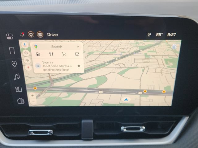 Used 2026 Chevrolet Equinox LT FWD image 5