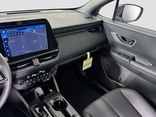 New 2026 Subaru Outback Limited XT AWD/4WD image 24