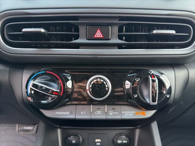 Used 2023 Hyundai Kona SEL w/ Cargo Package image 26