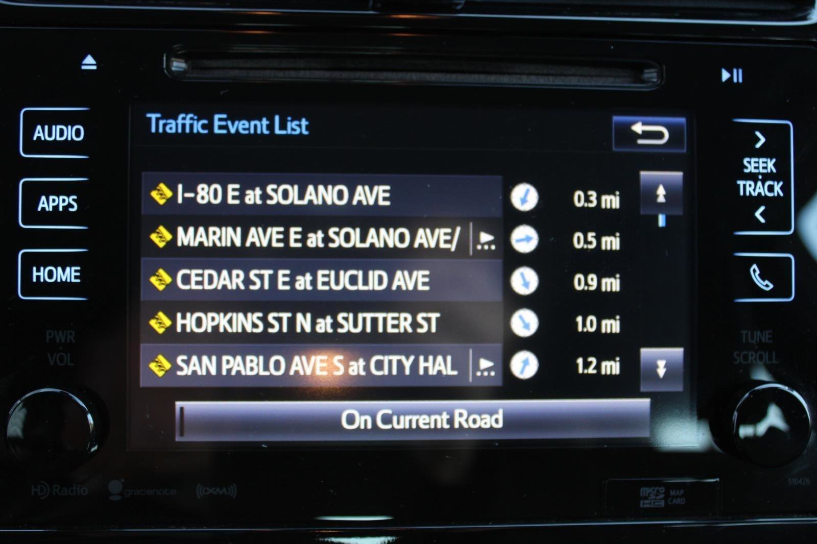 Used 2018 Toyota Prius Prime Plus image 20