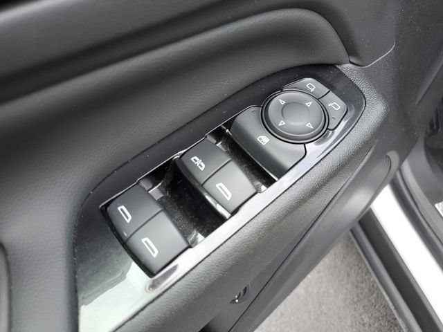 Certified 2023 Chevrolet Equinox Premier AWD/4WD image 21