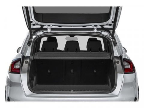 Used 2025 BMW X1 xDrive28i w/ Convenience Package image 14