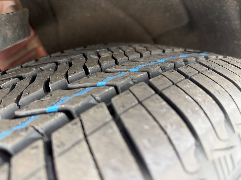 Certified 2023 Chevrolet Equinox LT image 31