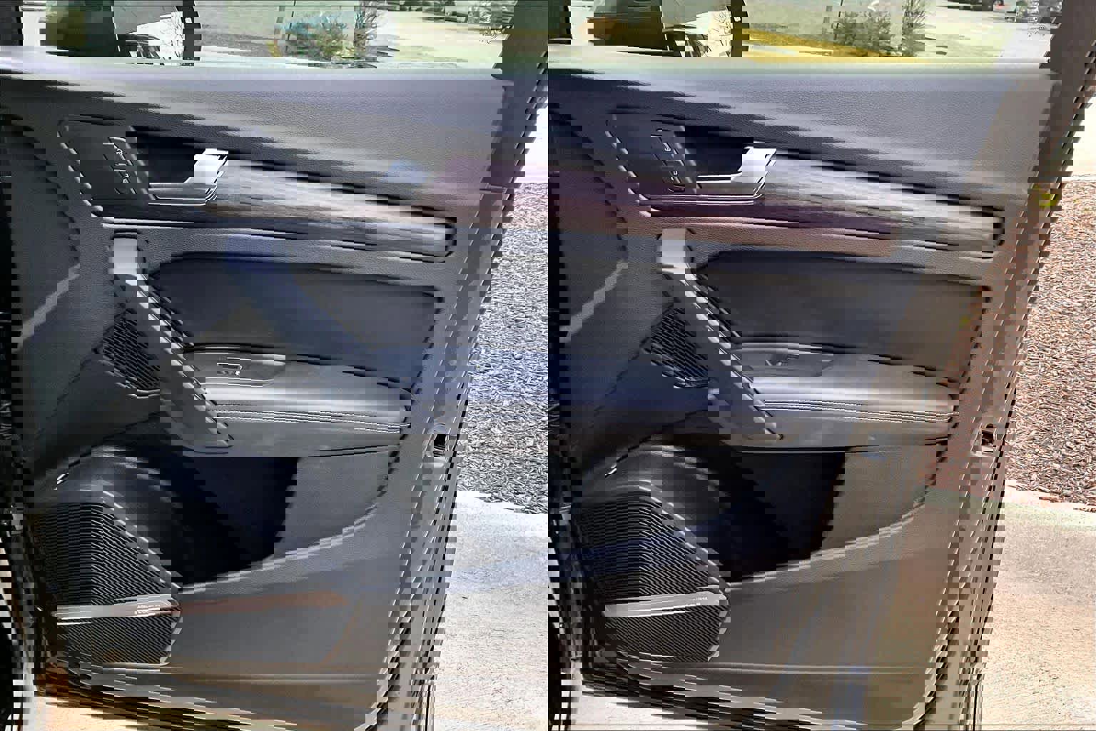 Certified 2022 Audi Q5 2.0T Prestige w/ Prestige Package image 23