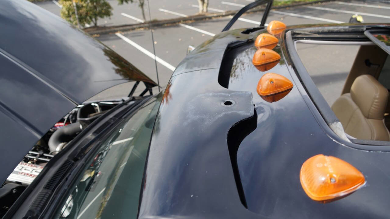 Used 1997 Dodge Ram 3500 Truck 4x4 Club Cab image 62