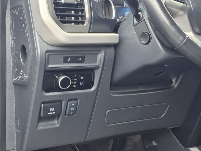 Certified 2024 Ford Expedition XLT AWD/4WD image 22