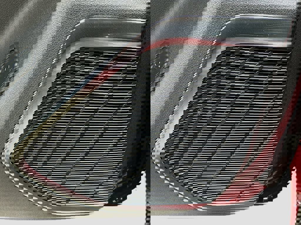 New 2026 Buick Enclave Avenir w/ Super Cruise Package image 19