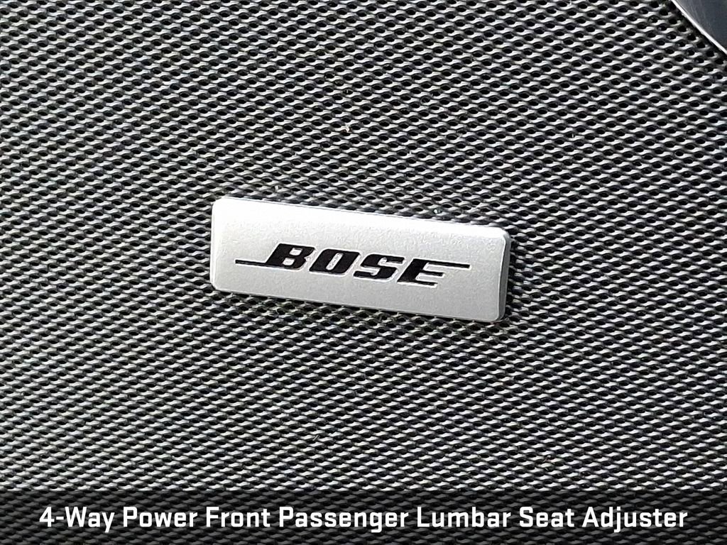 Used 2025 GMC Yukon Denali image 32