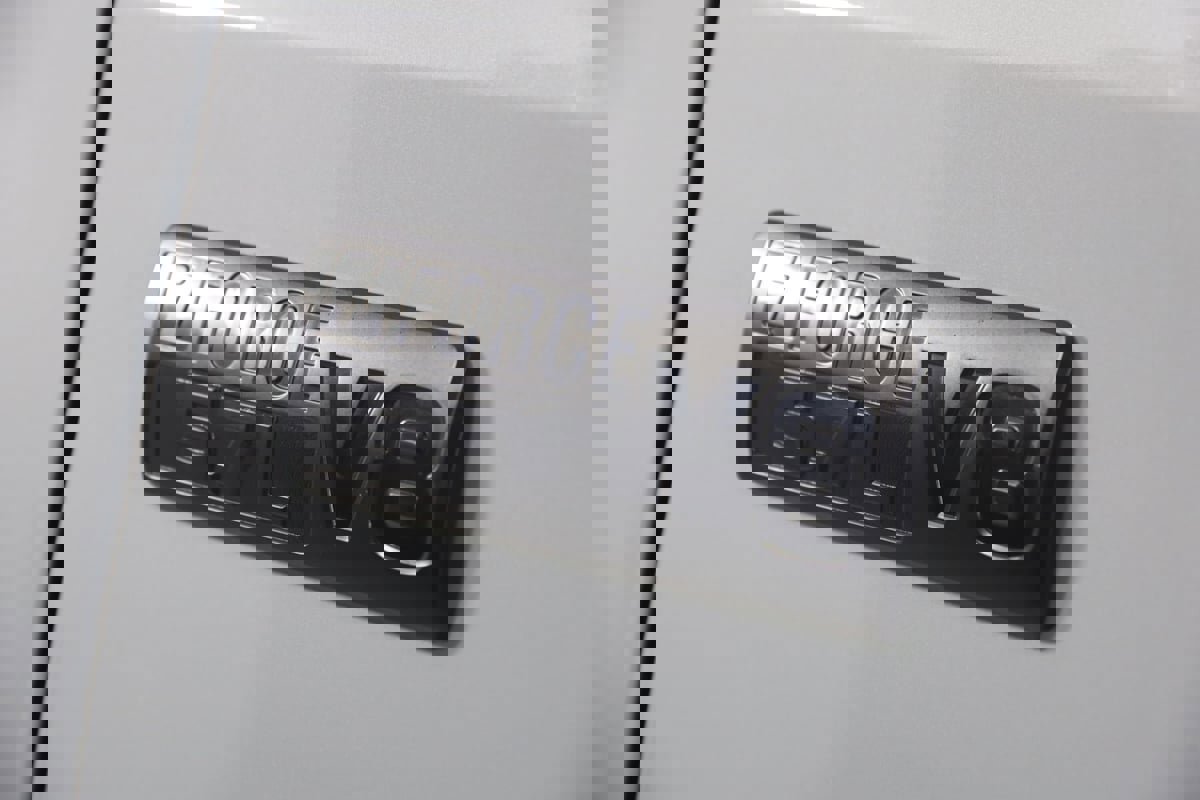 Used 2021 Toyota Tundra SR5 w/ Trail Edition image 23