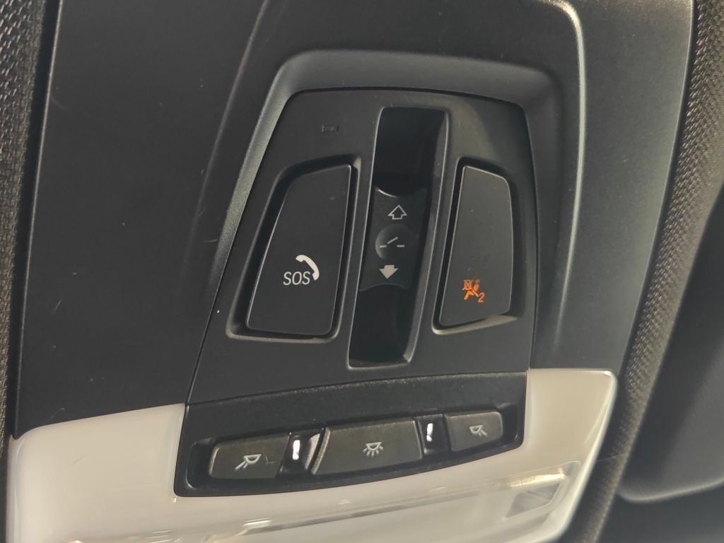 Used 2018 BMW X5 xDrive35i AWD/4WD image 11