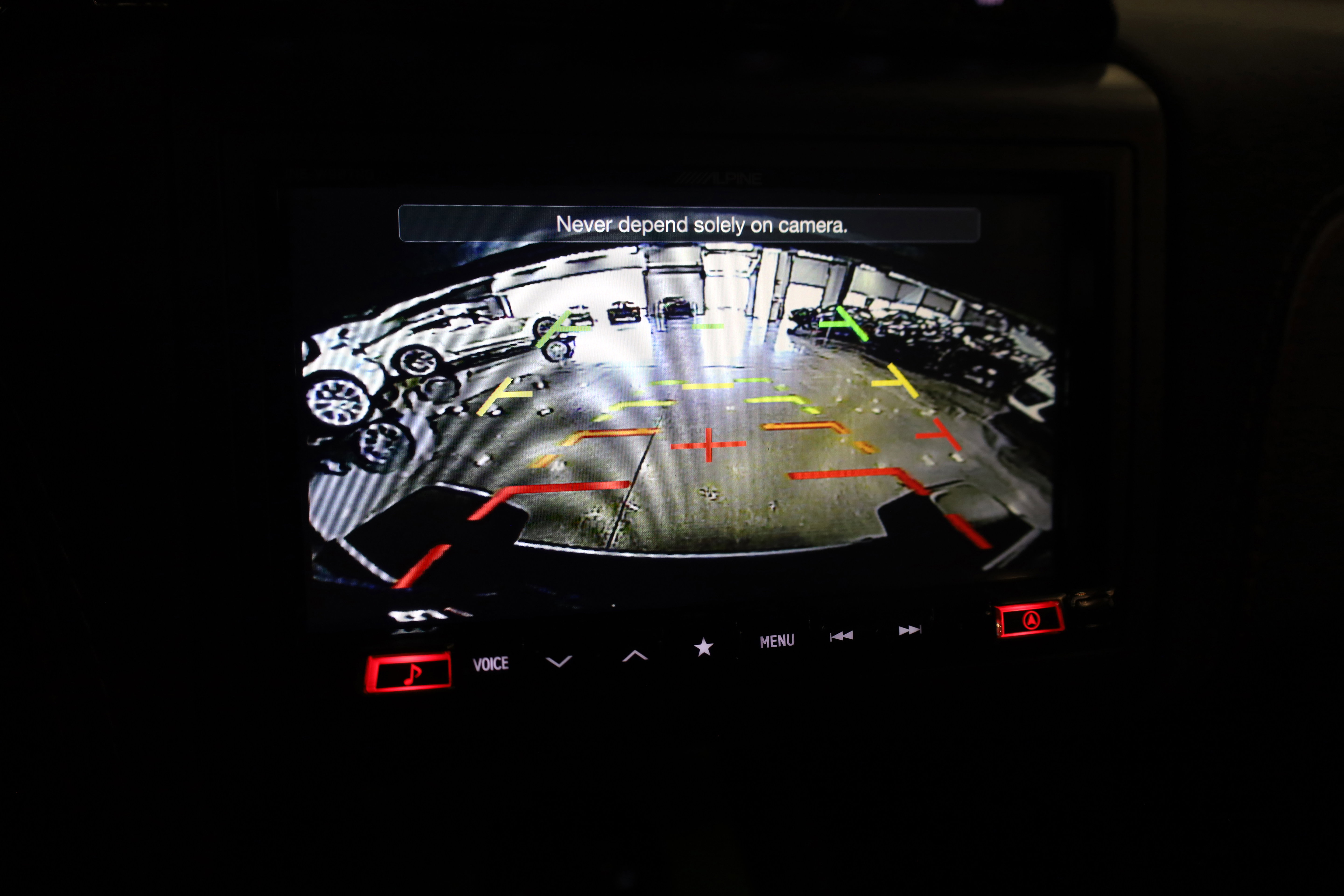 Used 2021 Lotus Evora image 30