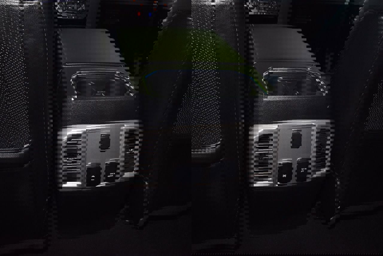 Used 2019 Ford F250 Lariat w/ Lariat Ultimate Package image 18