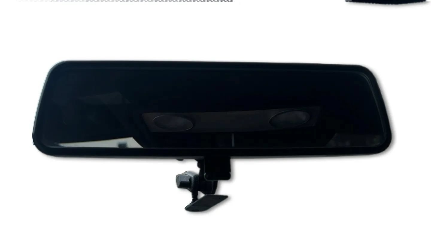 Used 2011 Volkswagen GTI 2-Door FWD image 46