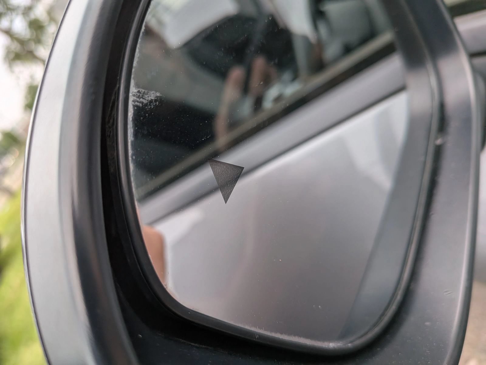 Used 2023 Nissan Rogue SV AWD/4WD image 14