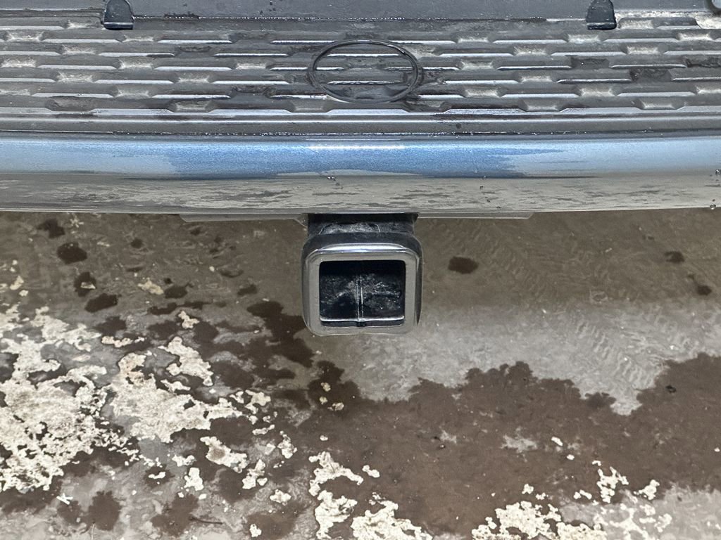 New 2026 RAM 1500 Laramie image 15