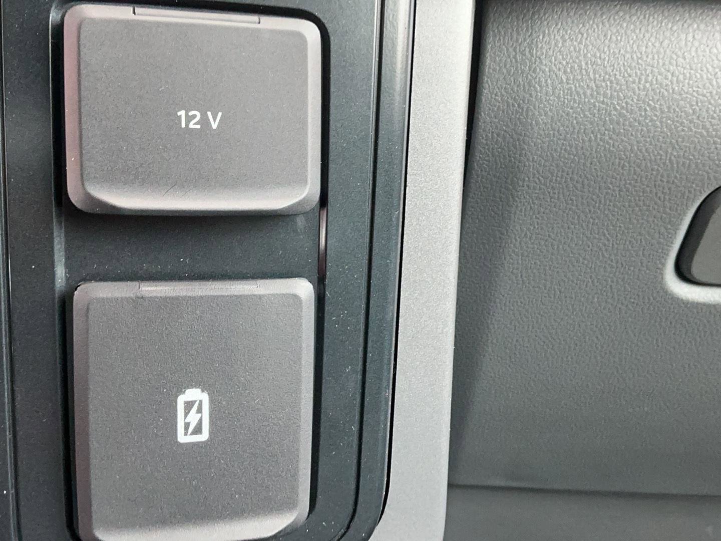 New 2026 Ford F150 XLT image 18