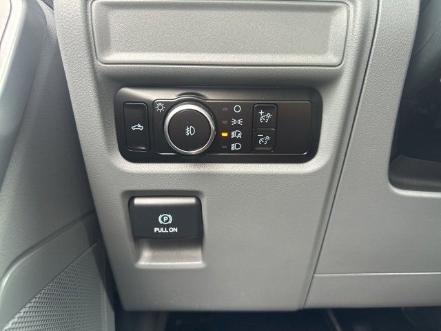 Used 2023 Ford F150 XLT w/ Equipment Group 301A Mid image 14