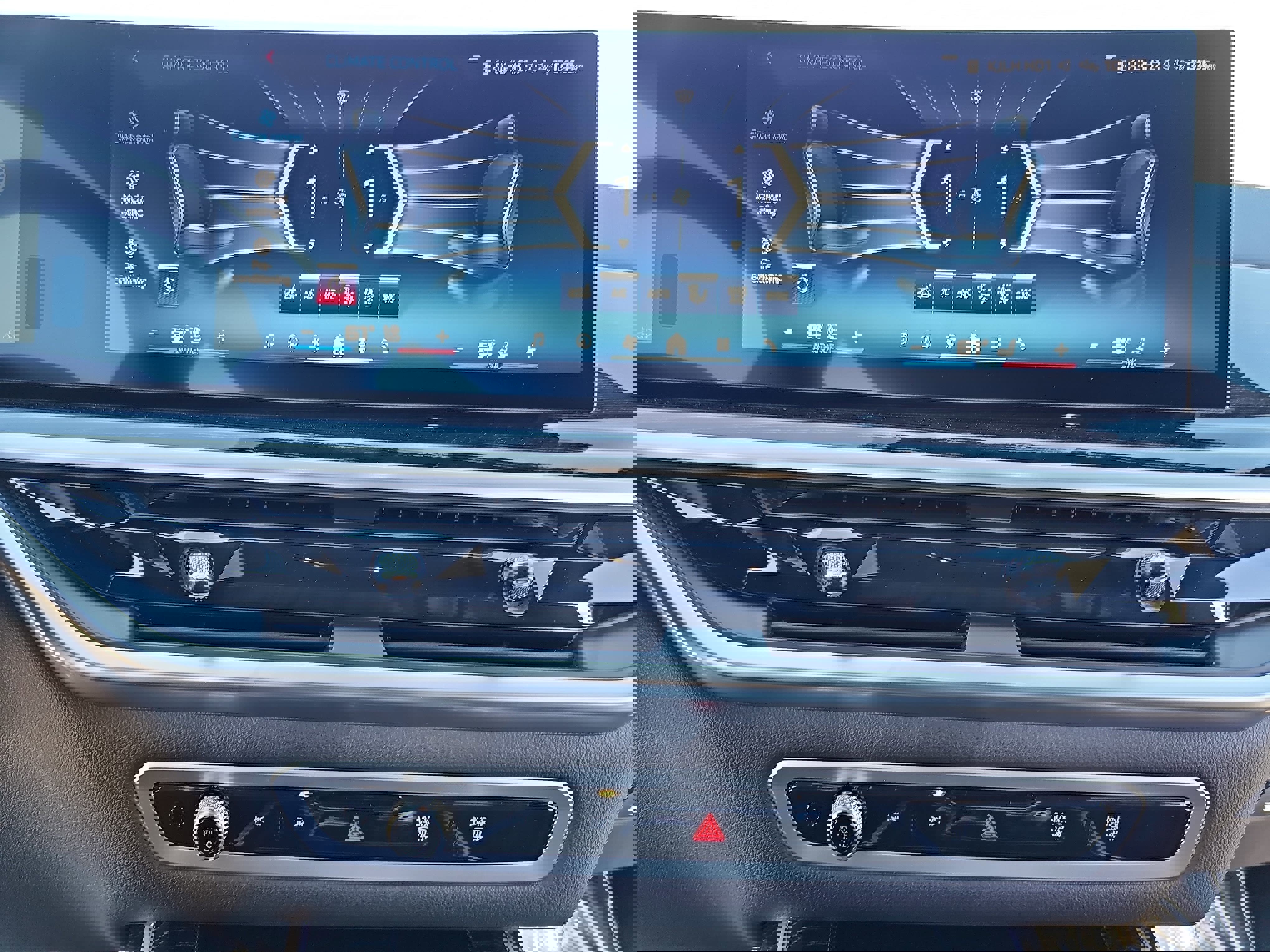 Used 2025 BMW X7 M60i image 26