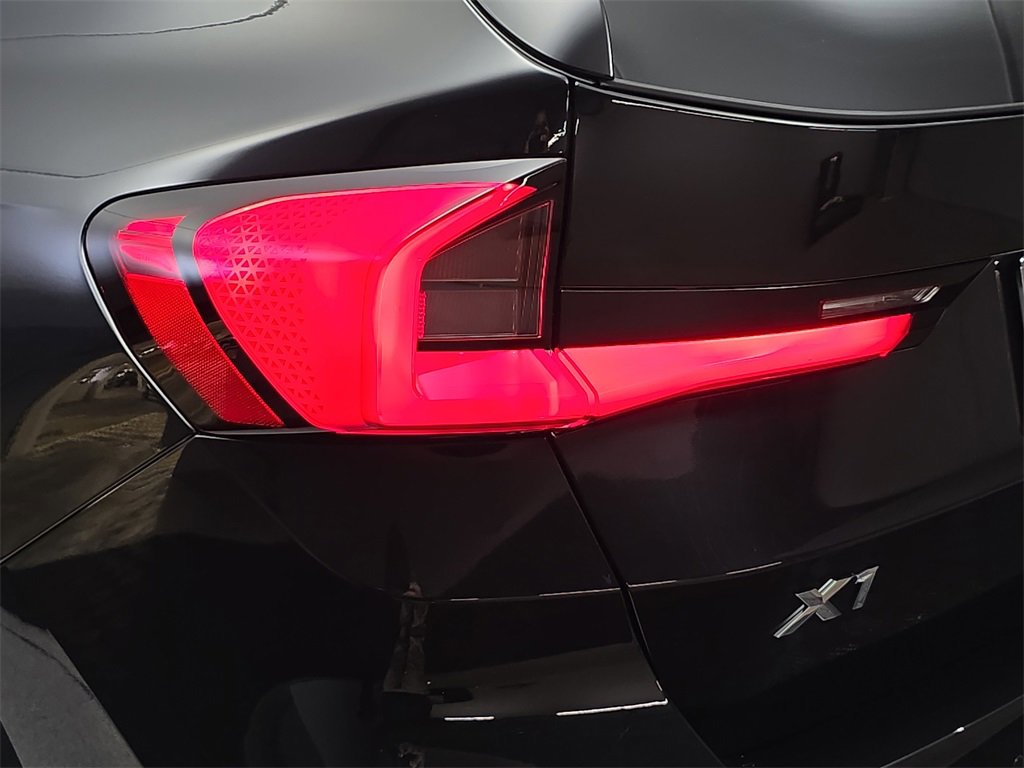 New 2026 BMW X1 xDrive28i w/ Convenience Package image 33
