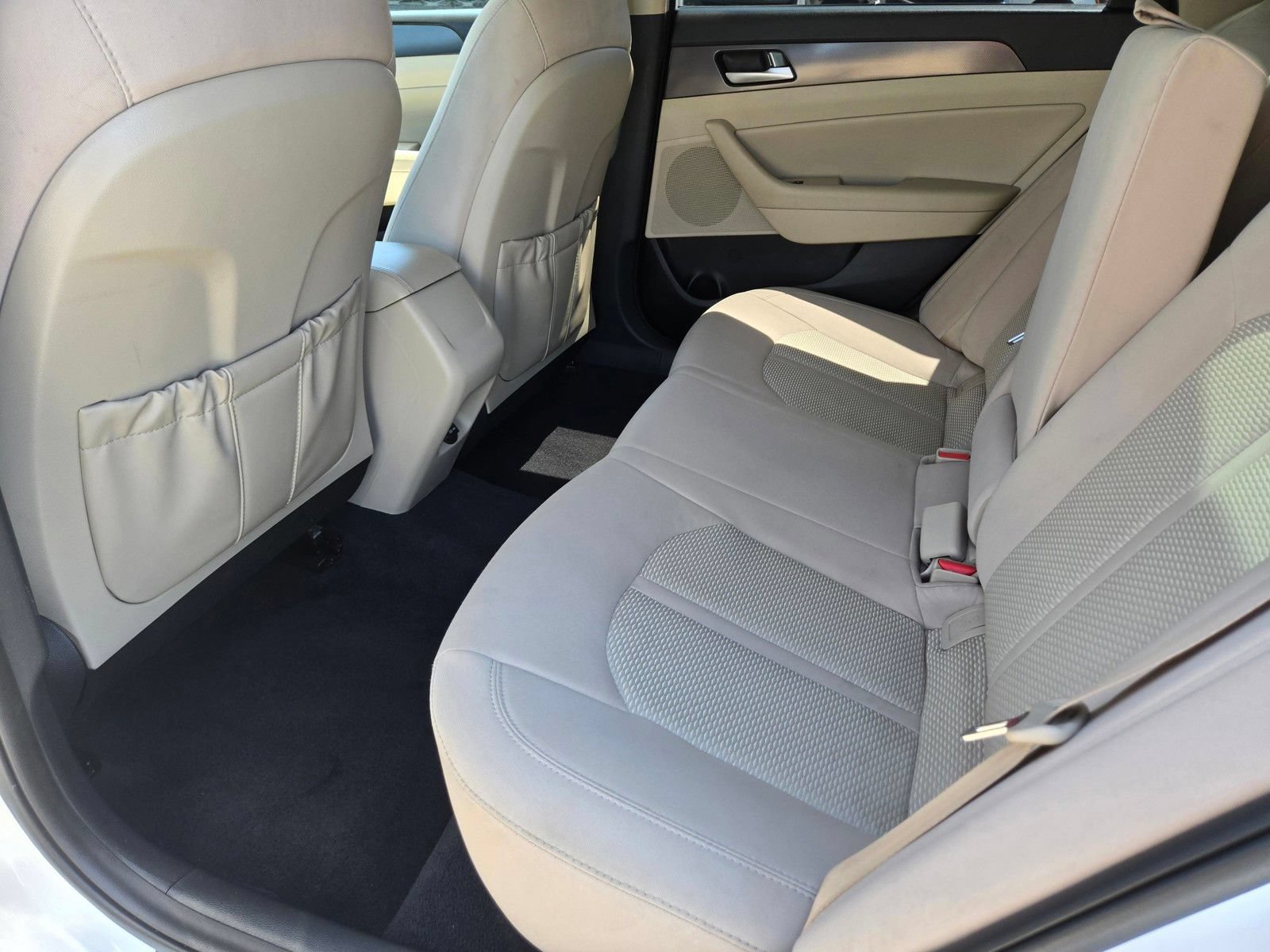 Used 2016 Hyundai Sonata Sport FWD image 15