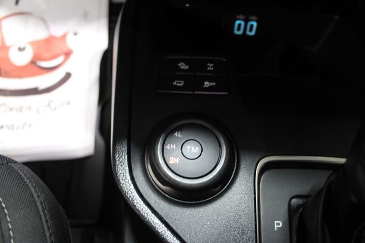 Used 2023 Ford Ranger XLT w/ Equipment Group 301A Mid image 37