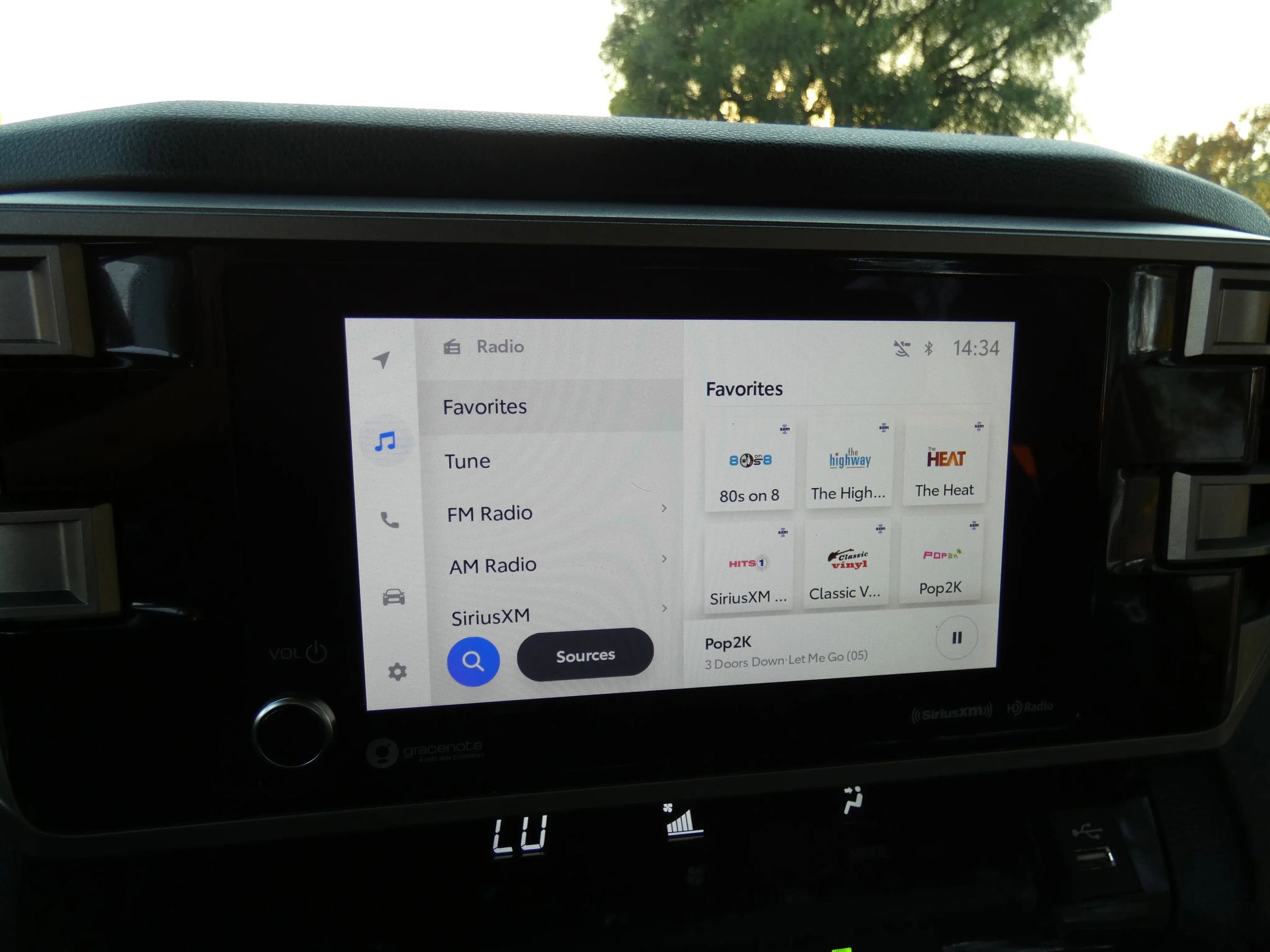 Used 2024 Toyota Tundra SR5 image 60