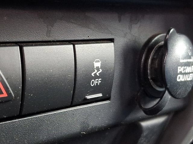 Used 2010 Jeep Wrangler Sport AWD/4WD image 21