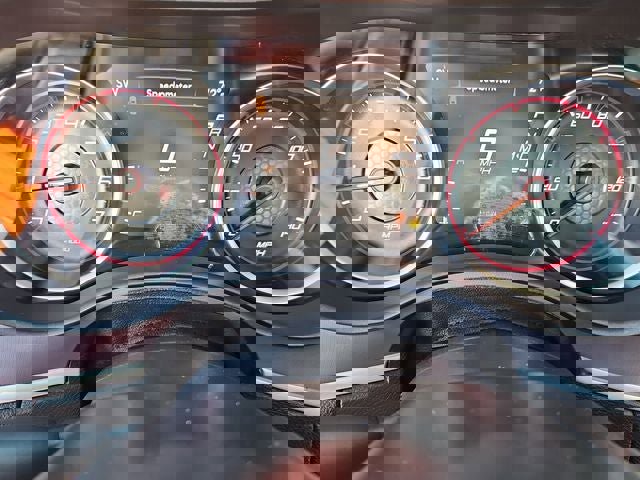 Used 2021 Dodge Charger GT image 26