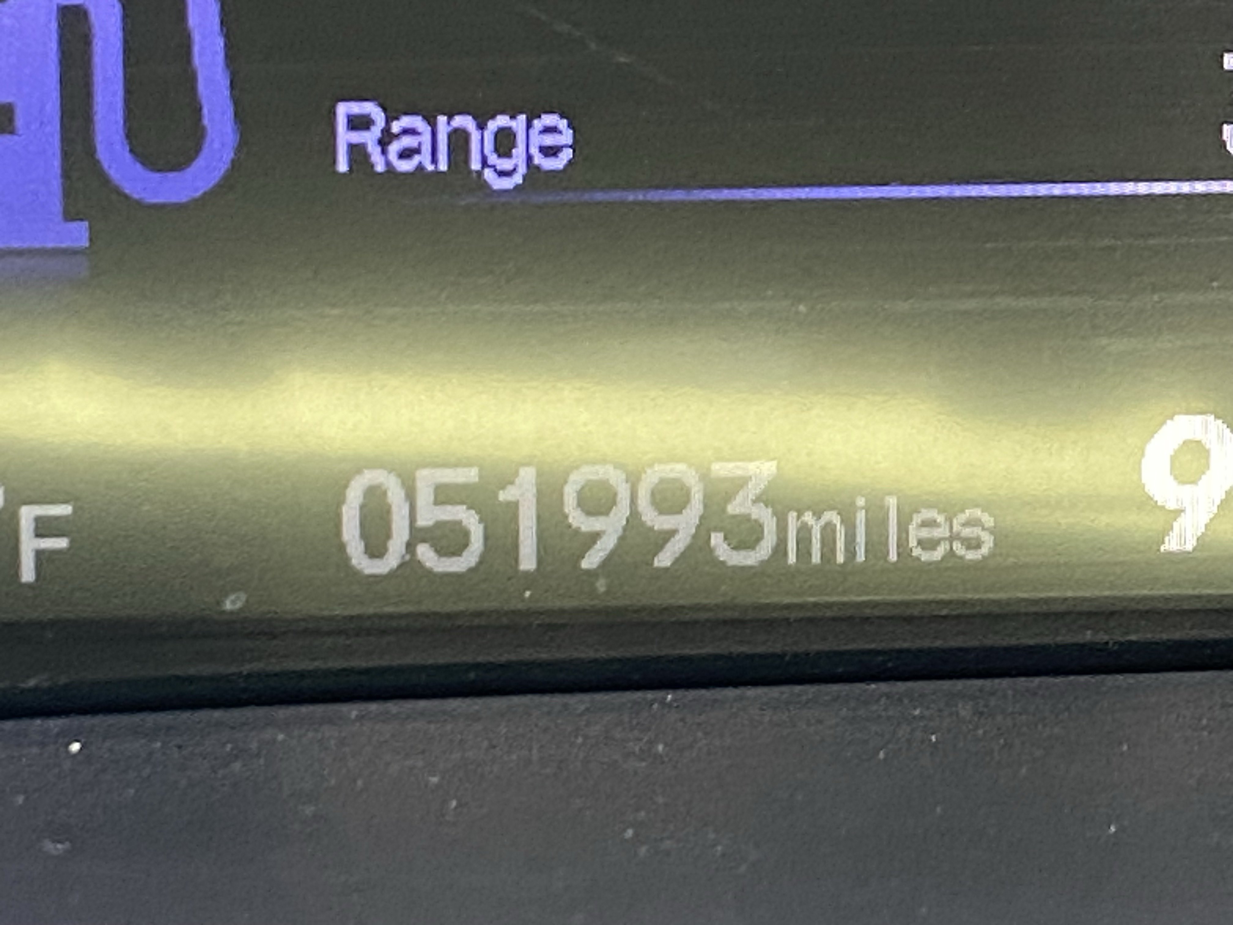 Used 2014 Honda Civic LX image 31