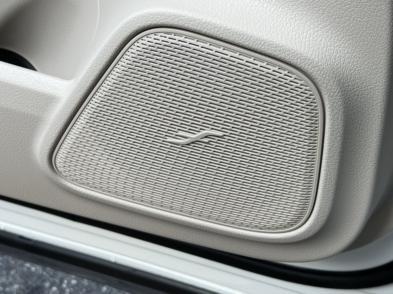 New 2026 Mercedes-Benz GLA 250 4MATIC image 41