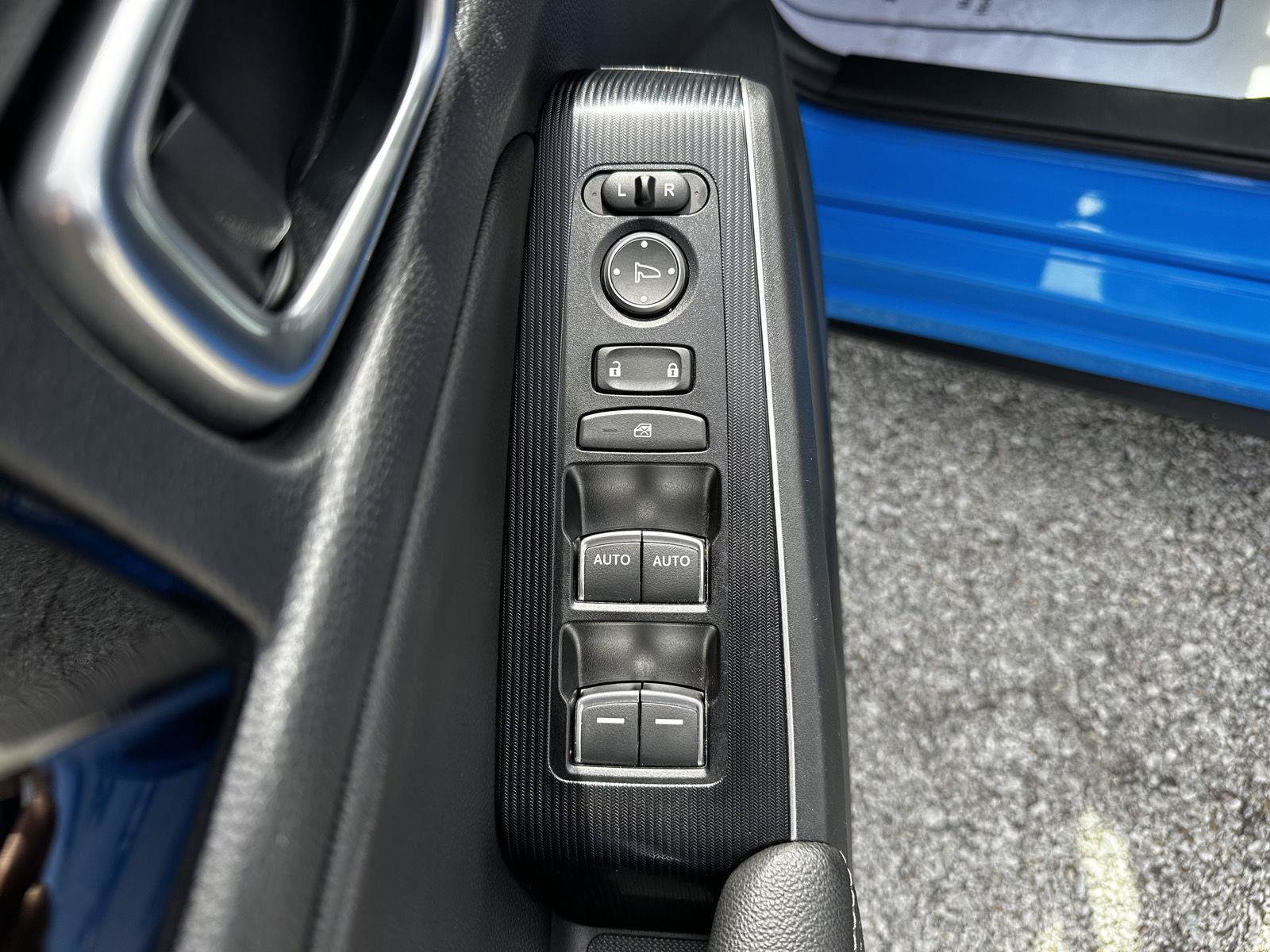 Certified 2023 Honda Civic Sport Touring image 9