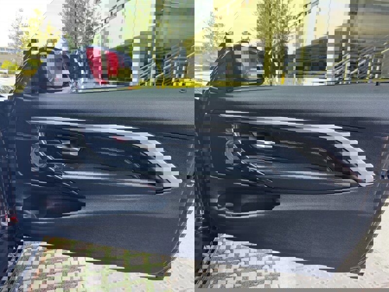 Used 2018 BMW 440i Coupe image 20