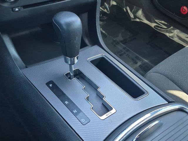 Used 2013 Dodge Charger R/T AWD/4WD image 11