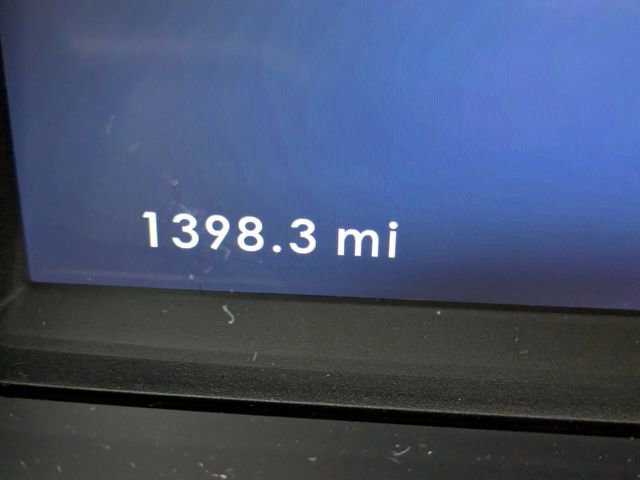 New 2026 Lincoln Corsair Premiere image 23