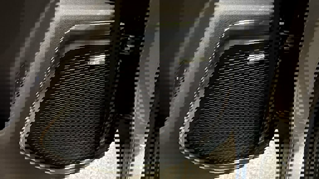 New 2026 GMC Acadia Elevation w/ Super Cruise Package image 26