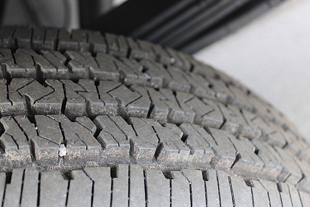 Used 2025 Chevrolet Silverado 2500 W/T w/ WT/CX Safety Package image 31