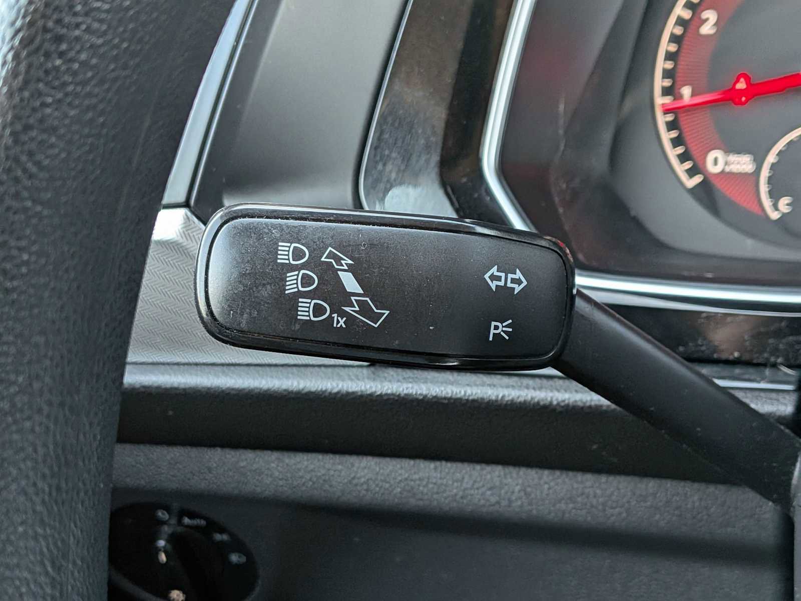 Used 2020 Volkswagen Jetta S w/ Driver Assistance Package FWD image 24